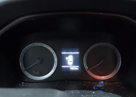 2019 Hyundai Sonata Se from USA, damaged, VIN 5NPE24AF6KH749921